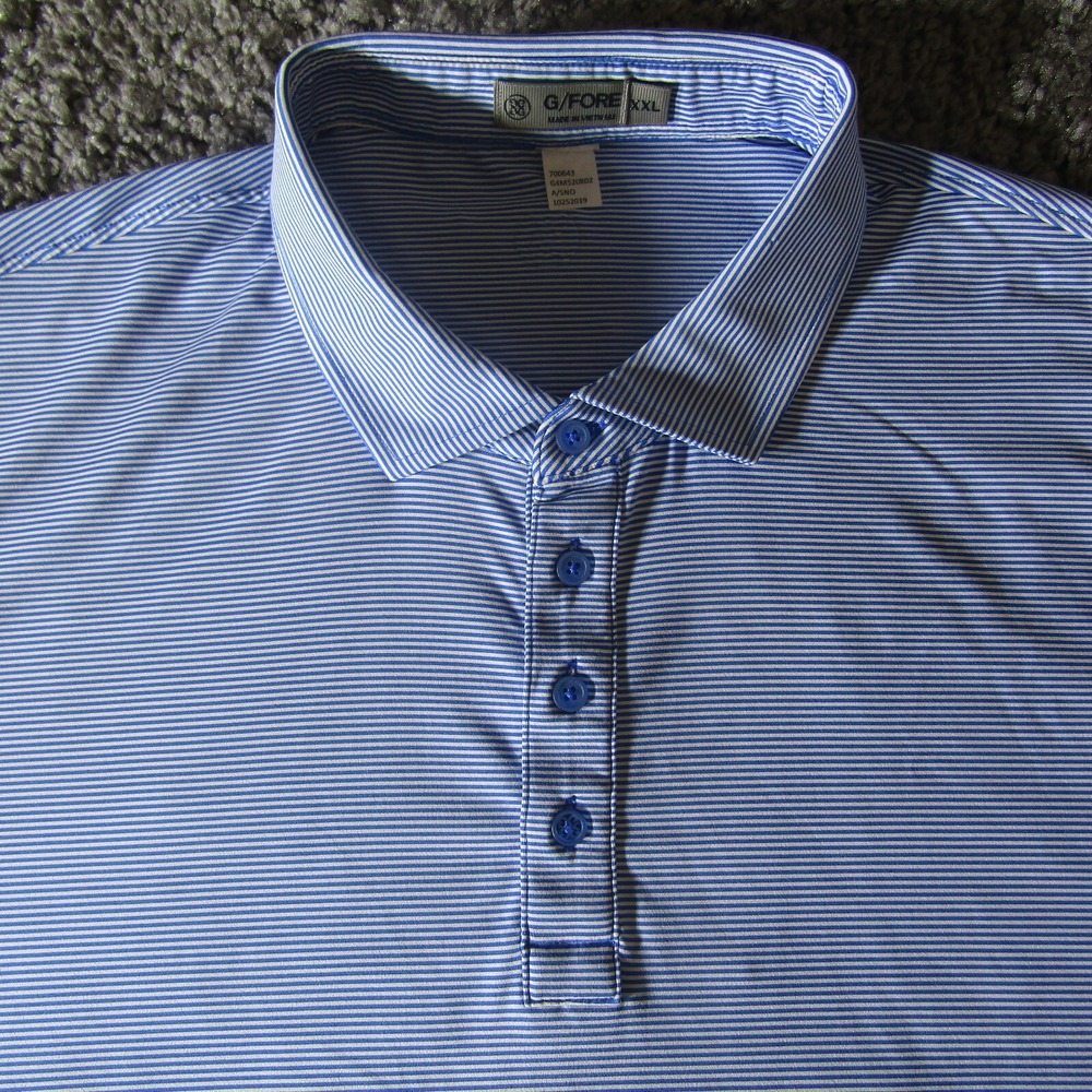 Item‎ Sold